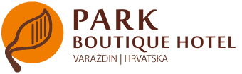 Park Boutique Hotel Varaždin